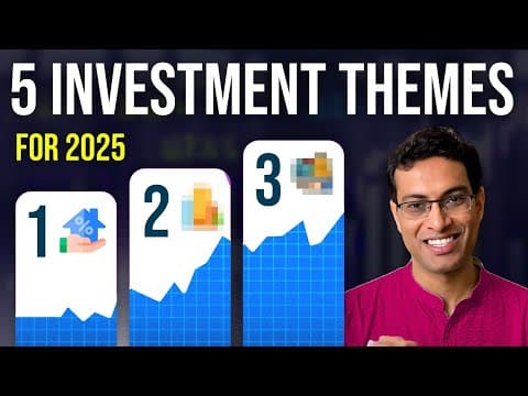 5 Auto & Finance Stocks which are likely to GROW after this market fall thumbnail