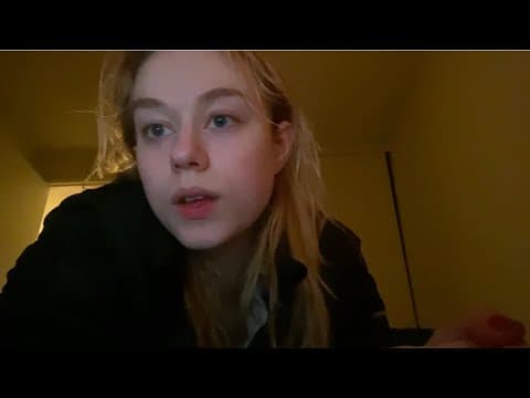 why crushes are a waste of time thumbnail