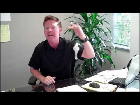 What Are the Six Biggest Business Plan Mistakes to Avoid? thumbnail