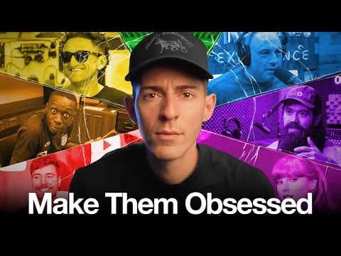How to Build a Personal Brand with Superfans thumbnail