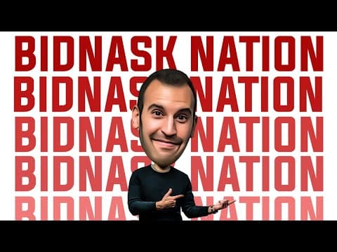 What Is the Latest on Stock Trading and Inflation Trends? thumbnail