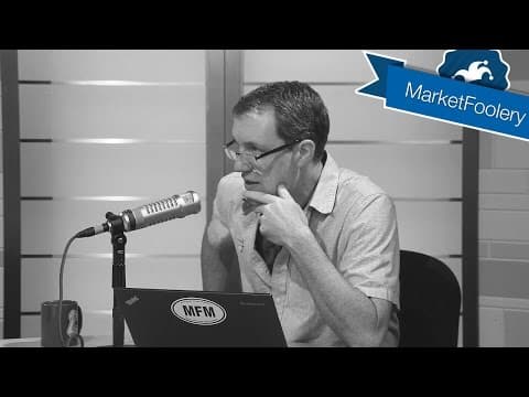 Why Kinder Morgan Cutting Its Dividend Is A Good Thing thumbnail