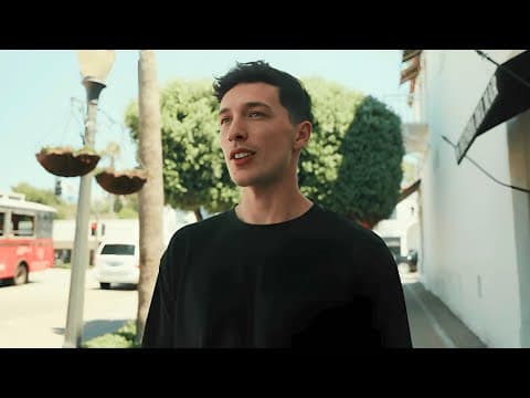 Best Meme Coins To Buy For 2025 Crypto Bull Run thumbnail