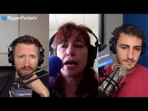 What Are the Tax Benefits of Real Estate Investing? thumbnail