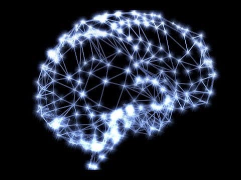 How To Code A Neural Network From Scratch Part 3 - Activating a neuron thumbnail