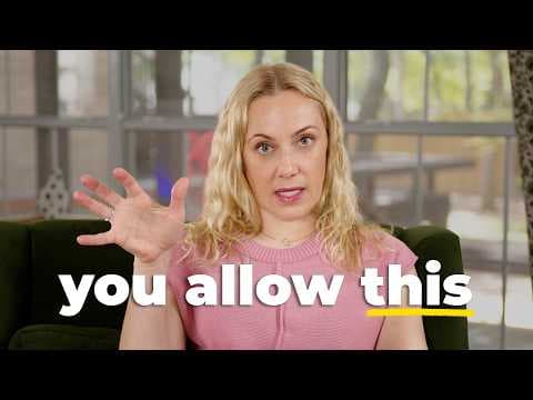 The 1 Phrase That Makes You Manipulation Proof thumbnail