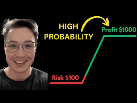 How to Spot 10x Vertical Spreads BEFORE They Take Off thumbnail