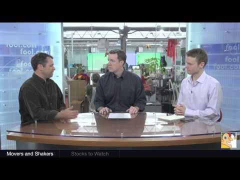 How Did Buffalo Wild Wings Increase Profits by 41%? thumbnail