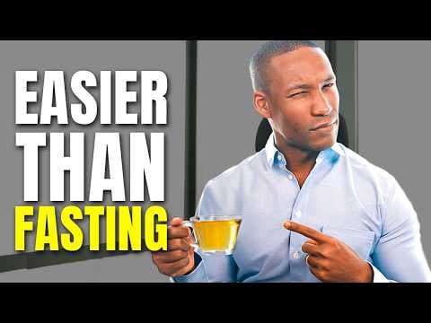3 Insulin Tricks That Kill Visceral Fat FAST thumbnail