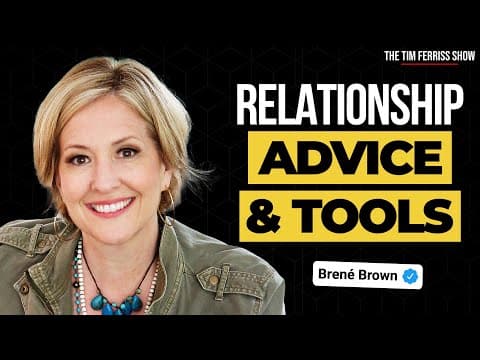 What Relationship Tools Can Improve Communication? thumbnail