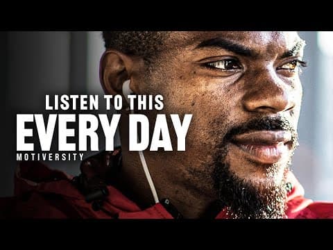 How to Create a Powerful Morning Routine for Success thumbnail