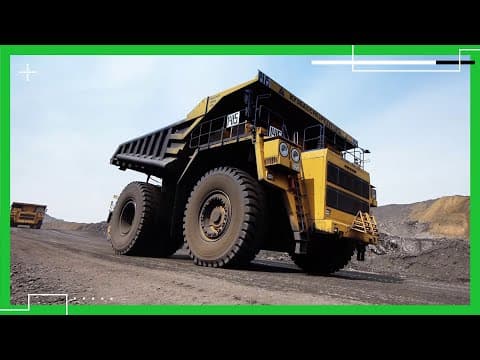 MachineMax thumbnail