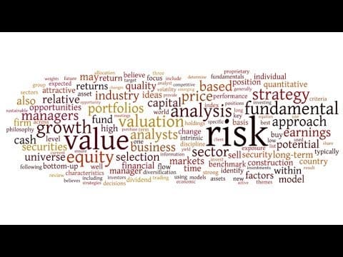 How Long is a Piece of Performance Management? - Anthony Hene thumbnail