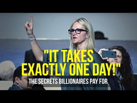 How to Reset Your Mindset for Success thumbnail
