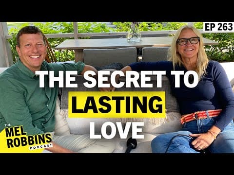 The Best Relationship Advice No One Ever Told You thumbnail