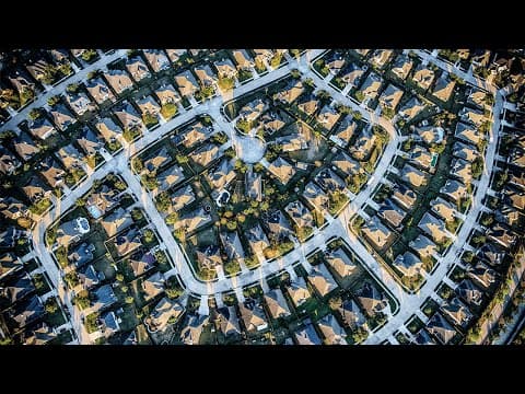 How To Build More Homes, Faster thumbnail