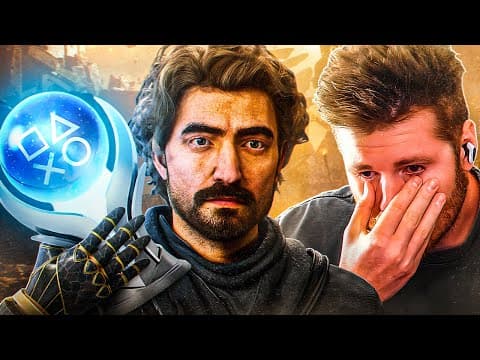 Expedition 33's Platinum is a work of art thumbnail