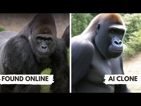 Make A Royalty-Free Copy of ANY Image You Find Online thumbnail