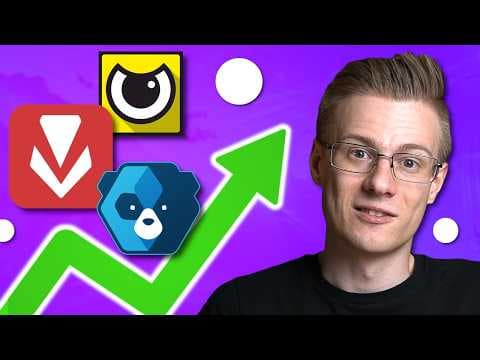 How To Solve Anti Cheat On Linux ... thumbnail