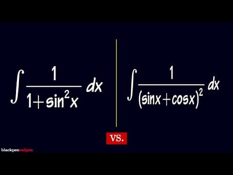 integral battle#13, the old, the new! thumbnail