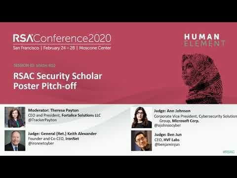 How Can Python Package Security Be Improved? thumbnail