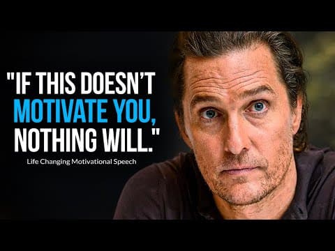Celebrities Life Changing Advice Will Change Your Future (MUST WATCH!!) thumbnail