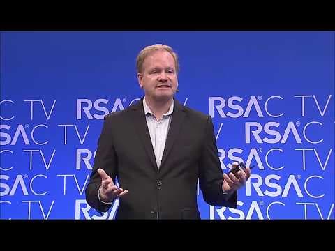How Can Parents Discuss Online Safety with Teens? thumbnail