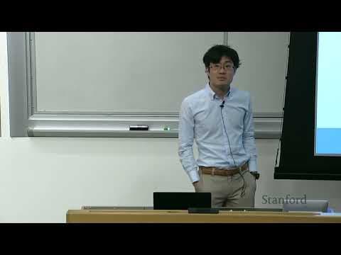 What Are Scaling Laws in Language Models? thumbnail
