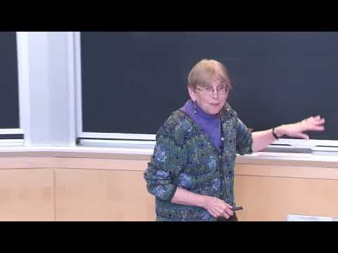 23. Cholesterol Homeostasis 3 thumbnail