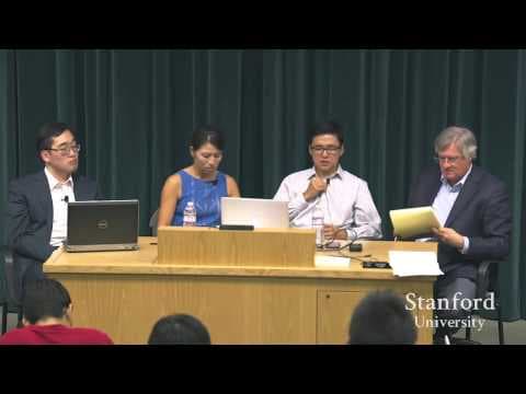 How Is Korea's Startup Ecosystem Evolving? thumbnail