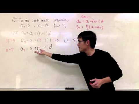 (Q5.) Sample 3 GCC Math 101/120 Common Final Intermediate Algebra thumbnail