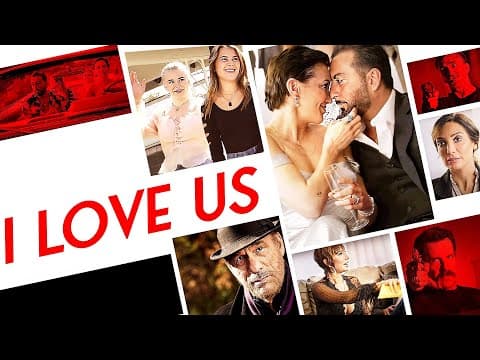 I Love Us | ROMANCE, DRAMA | Full Movie in English thumbnail