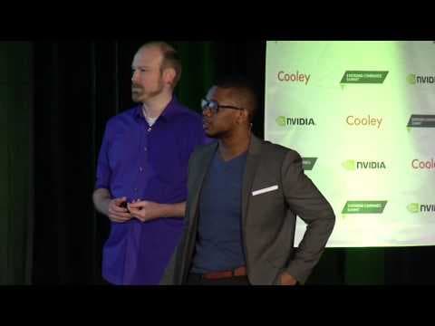 See Your Data Differently: View 2D Information in 3D with RATLab's Plugin Q&A Session thumbnail