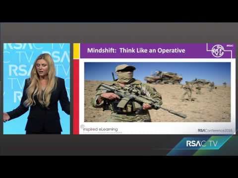 How to Protect Data From Social Engineering thumbnail