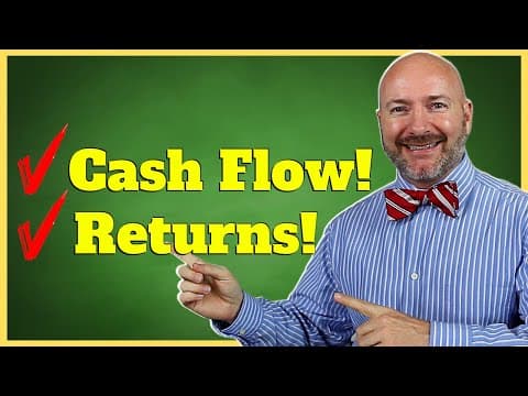 What Are the Best Dividend Growth Stocks to Watch? thumbnail