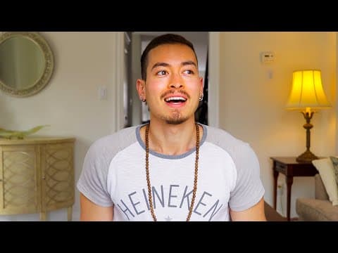 NOFAP IS NOT THE ONLY ANSWER! (Sorry This Needs To Be Said...) thumbnail