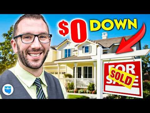 How to Buy Your First Rental Property in 2024 thumbnail