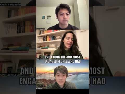 How the Ness Labs Community Adapted Post-Pandemic thumbnail