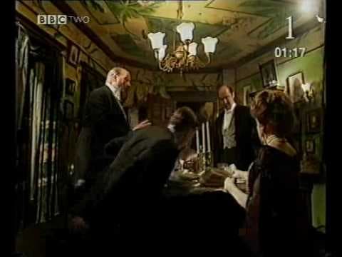 An Inspector Calls - In Context (Part 1 of 2) thumbnail