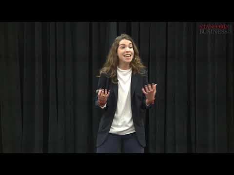 Fabiola Quinzanos: My Rescue Mission thumbnail