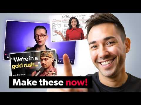 These Videos Will Attract Clients Like Crazy In 2025 thumbnail
