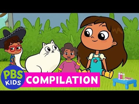 How Can I Mail a Birthday Party to My Grandma? thumbnail