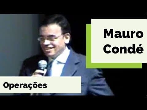 Como identificar riscos que ameaçam sua empresa thumbnail