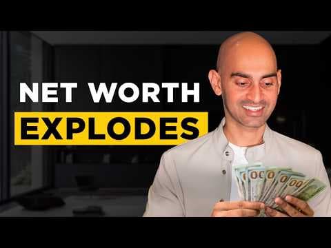 What Nobody Tells You About Making Money After $10K thumbnail