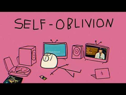 The Desire To Escape From Yourself thumbnail