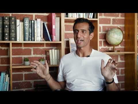 YC Partner Harj Taggar's $500M mistake: A legendary startup advisor shares his lessons thumbnail