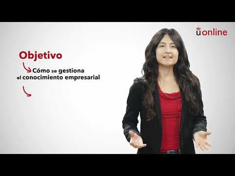 Sistemas de Información Empresarial. Presentación thumbnail
