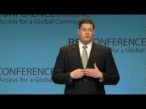 How Do Fraudsters Attack Payment Systems? thumbnail