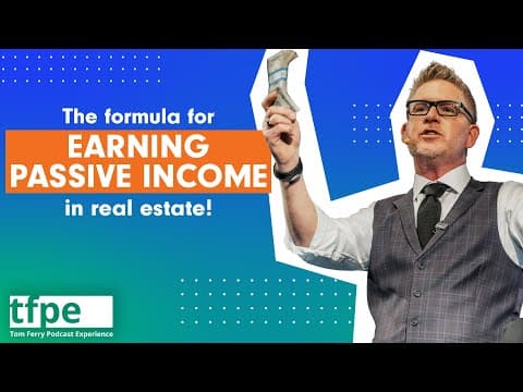 Start Investing in Real Estate at Any Age thumbnail