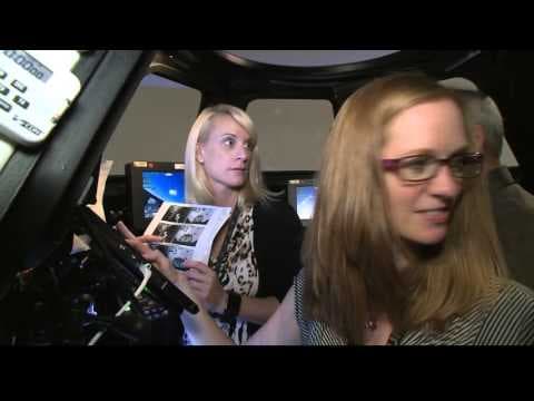 How Do Astronauts Prepare for Life on the ISS? thumbnail